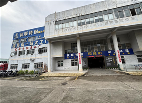 图片 (2)